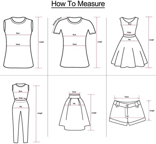 Moda Rahat Artı Boyutu Tees Yaz Klasik Tişörtü Kadınlar için Kare Boyun Kravat boya Hafif Uzun Kollu