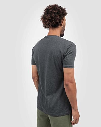 IÇİNE AM Premium Grafik Tees Erkekler - Serin Tasarım T Shirt Erkekler için S - 4XL
