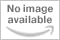 Steve Largent İmzalı Seattle Seahawks Eclipse Mini Kask HOF 95 JSA 36166-İmzalı NFL Mini Kasklar