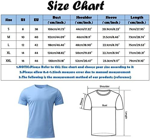 Yaz T T Yuvarlak Erkek Gömlek Baskı Üstleri Boyun Kollu 3D Kısa Gömlek Bluz Casual Erkek T Shirt T Shirt Erkekler için Pamuk