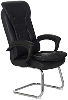 ygqbgy Sandalyeler ofis koltuğu Döner Koltuk Ergonomik Yönetici Koltuğu Bilgisayar Masası Sandalye Yüksekliği Dayanıklı Güçlü
