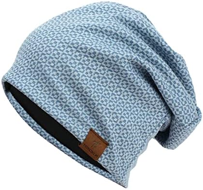Erkek Kadın Sonbahar ve Kış Kare Kazık Şapka Kafes Kazık Şapka Retro Sıcak Moda Şapka Çırparak Kulak Şapka