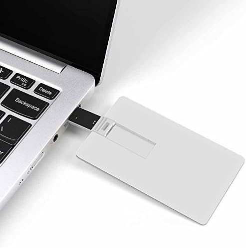 Dinozor USB flash sürücü Kişiselleştirilmiş Kredi Kartı Sürücü Bellek Sopa anahtar USB Hediyeler