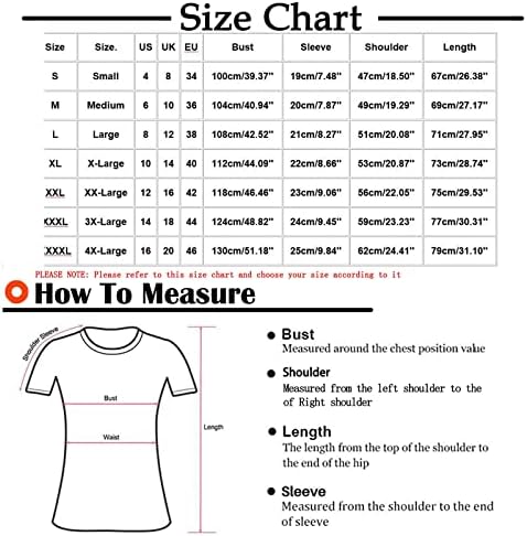 Moda erkek t-shirtü, erkek Grafik 3D Baskı Ekip Boyun Kısa Kollu Tee Gömlek Spor T-Shirt Egzersiz Erkek Gömlek Tops