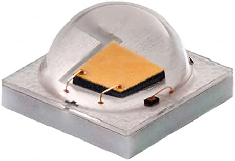 CreeLED, Inc. LED XLAMP NÖTR WHT 4000K 2SMD, (1000'li paket) (XPEBWT-H1-0000-00BZ5)