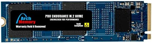 Kemer Bellek Değiştirme Dell SNP112P/256G AA615519 256GB M. 2 2280 PCIe (4. 0x4) NVMe Katı Hal Sürücü Inspiron 3891 MT
