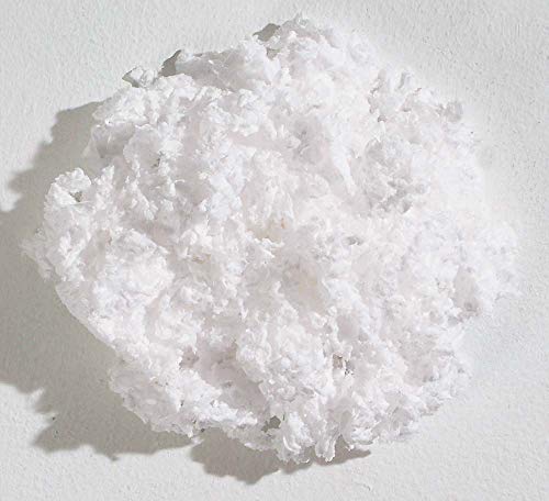 SpillTech Salt Yağ Emici Çorap, Polipropilen, 4’ x 3” (U x Çap.), Beyaz, 30'lu Paket (WSO430)