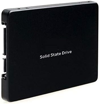 1 TB 1000 GB 2.5 SSD Katı Hal Sürücü için Lenovo G40-30,G40-45, G40-70, G40-70m, G40-80, G41-35, G50-30, G50-45, G50-70,