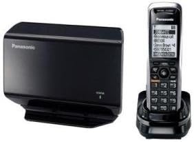 Panasonic KX-TGP500 SIP DECT Telefon Sistemi