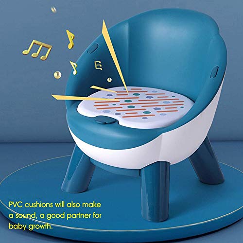 CEVİZ Çocuk Yemek Sandalyesi Plakalı Bebek Yemek Masası bebek sandalyesi Yemek Masası Geri Arama Denilen Sandalye Bebek Plastik