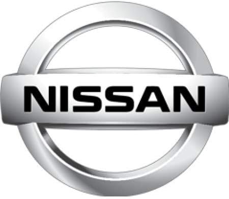 Orijinal Nissan Parçaları-Fabrikadan Orijinal Katalog Parçası (21230-3NT0B)