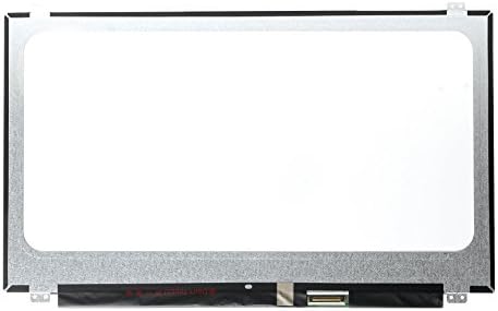 AUO HP TouchSmart 15-AC 15-AC121DX B156XTK01.0 15.6 dokunmatik LCD ekran Ekran