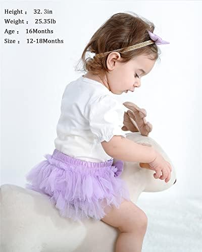 Kucnuzki Yenidoğan Bebek Kız Giysileri Bebek fırfırlı kıyafet Çiçek şort takımı Sevimli Bebek Kız Hediyeler Şeyler Yaz Kıyafet