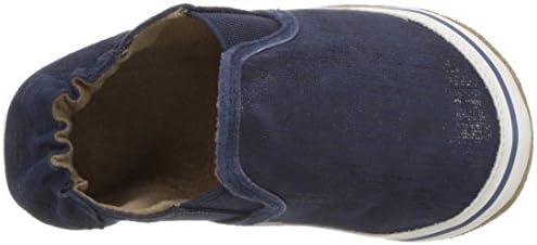 Robeez Unisex-Bebek Karyolası Ayakkabısı