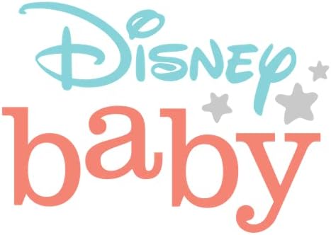 Disney Bebek Yürüyor Boys ' Genel T-Shirt Seti Mickey Mouse, Aslan Kral, Winnie The Pooh (0-3 T)