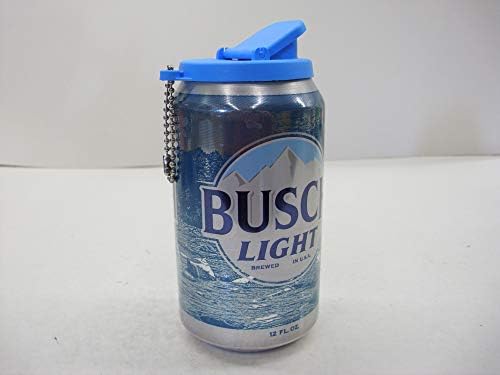 İçecek Budde Kapsayabilir - Standart Boy Soda / Bira / enerji içeceği Kutularını Kapsayabilir - ABD'de Üretilmiştir-BPA İçermez-PCB