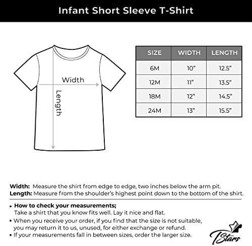 Beyzbol 1st Doğum Günü Çocuk Kıyafet Hediyeler için 1 Yaşında Bebek Çocuk T-Shirt