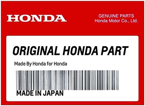 Honda 90517-V09-A01 Yıkayıcı Orijinal Orijinal Ekipman Üreticisi (OEM) Parça