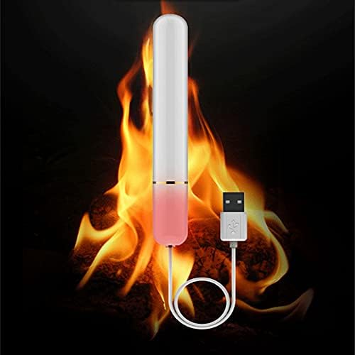 Mini 39℃ NUHUı isıtma pedi Güvenli USB Isıtıcı İsıtıcı Isıtma Sopa Isıtıcı, Su Tutmak Çay, Kahve Sıcak Hızlı Isıtma