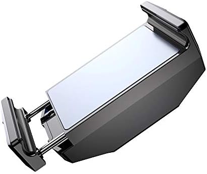 FZZDP Cep Telefonu USB Oyun Soğutucu Sistemi Soğutma Fanı Gamepad Tutucu Standı Radyatör