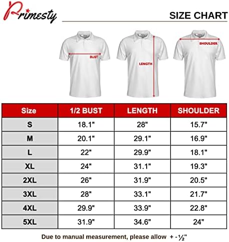 PRİMESTY Kişiselleştirilmiş Bowling Gömlek Erkekler için Özel Ad ve Takım Adı Bowling polo gömlekler Bowling Formaları Boyutu