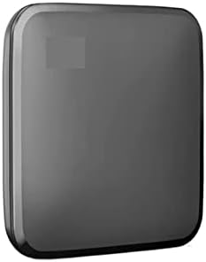 RİPİAN harici sabit disk 480GB 1TB 2TB SSD Taşınabilir Katı Hal sürücüsü USB 3.0 Arayüzü Mac ile Uyumlu harici sabit disk